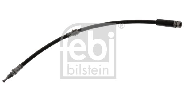 FEBI BILSTEIN Jarruletku 45312